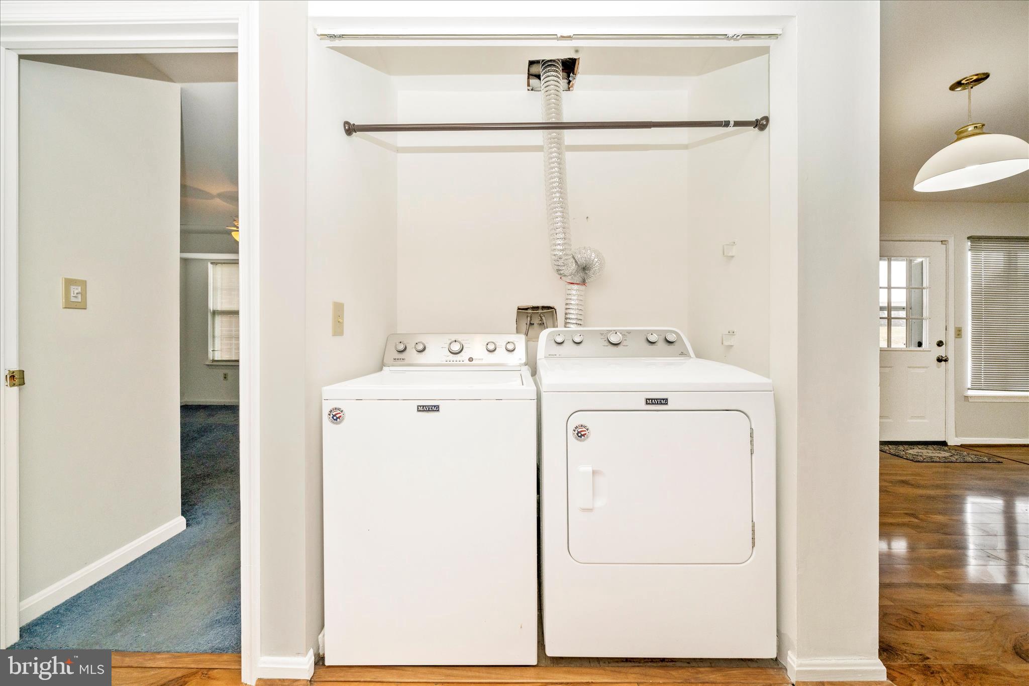 208 WATER FOUNTAIN COURT 103