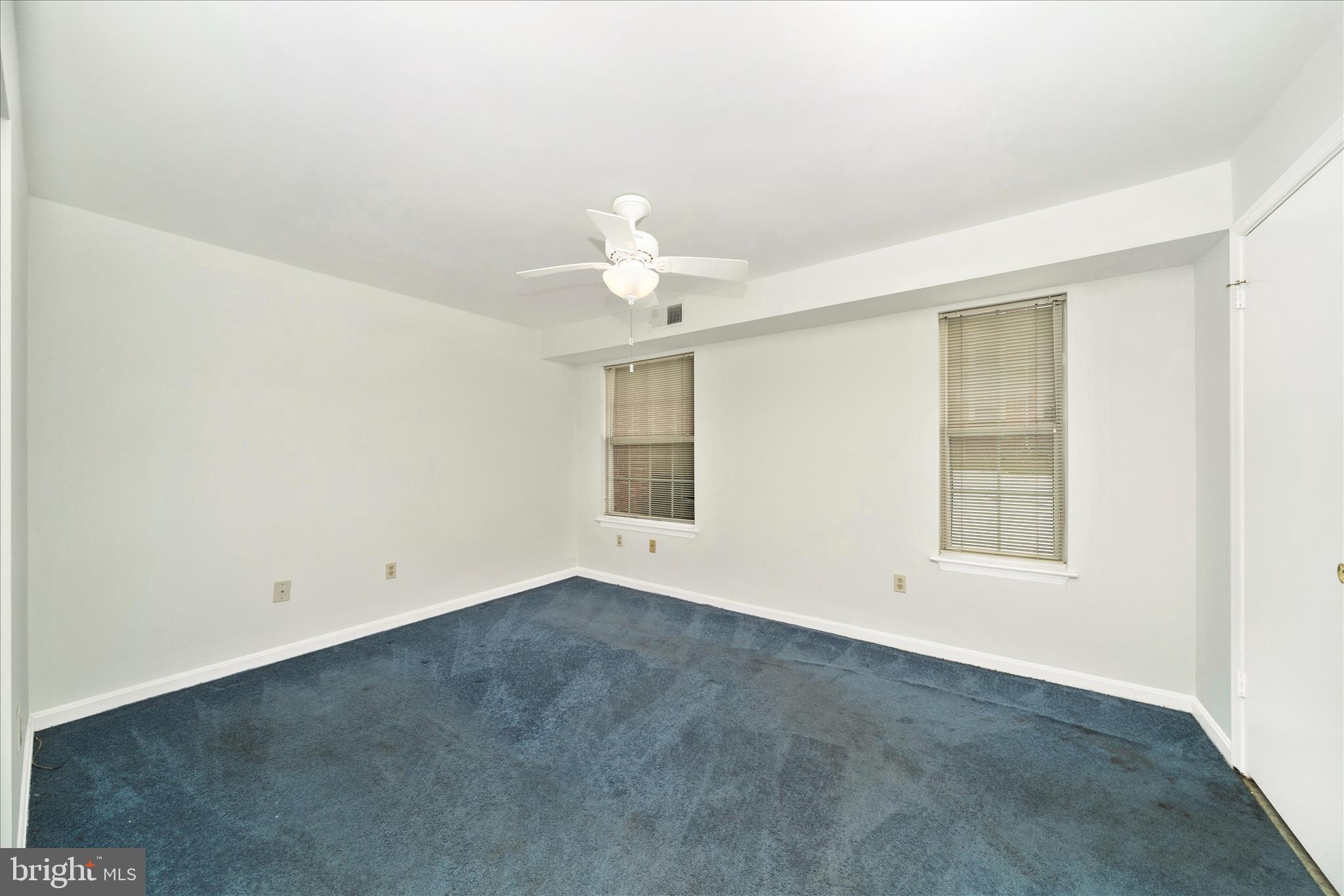 208 WATER FOUNTAIN COURT 103