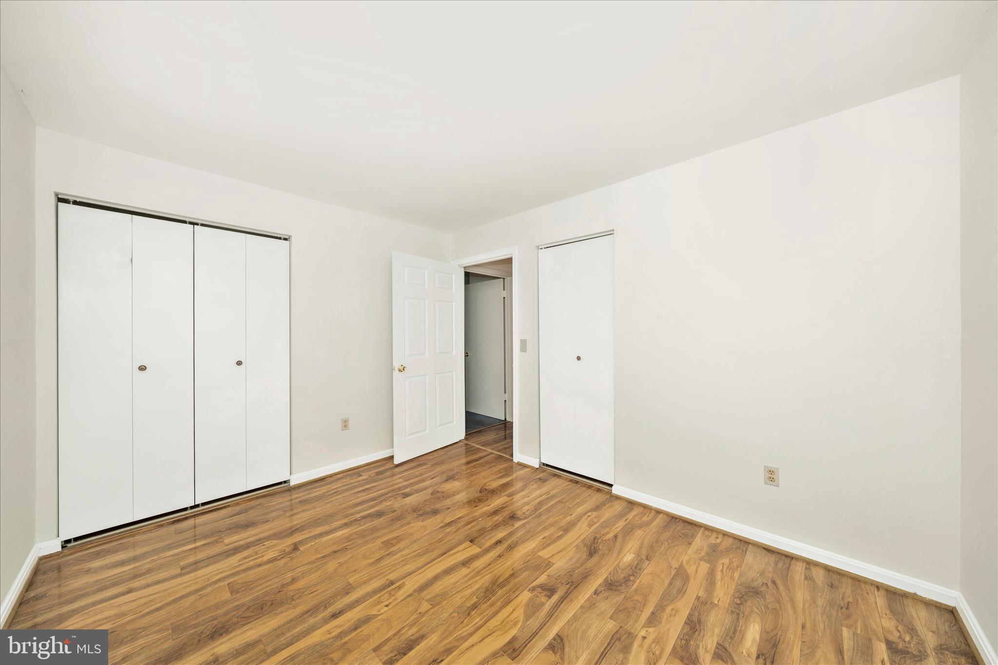 208 WATER FOUNTAIN COURT 103