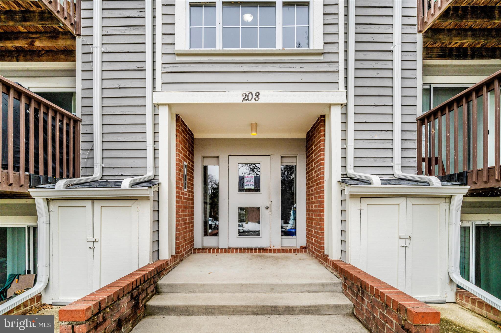 208 WATER FOUNTAIN COURT 103