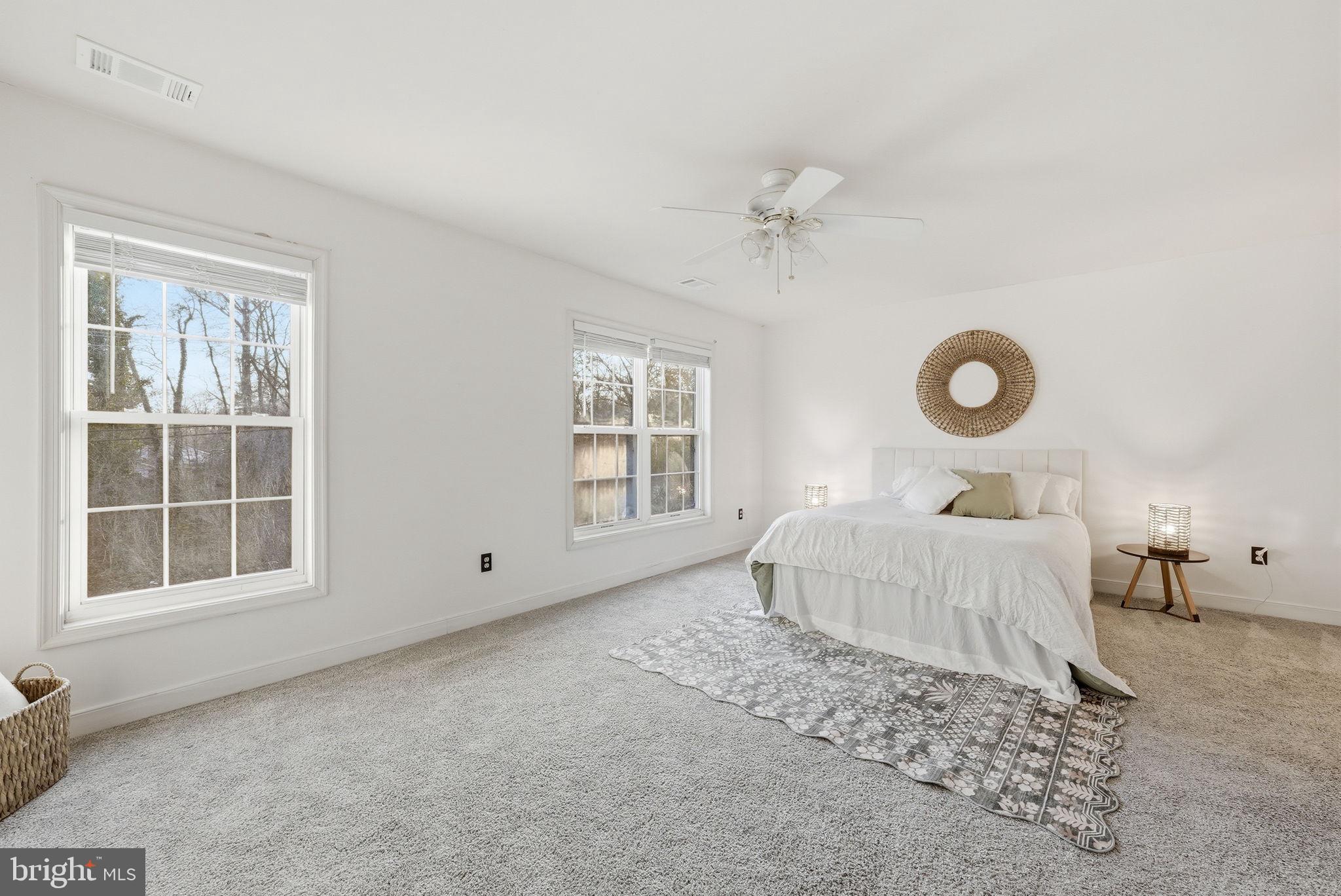 1110 THOMPSON AVENUE A