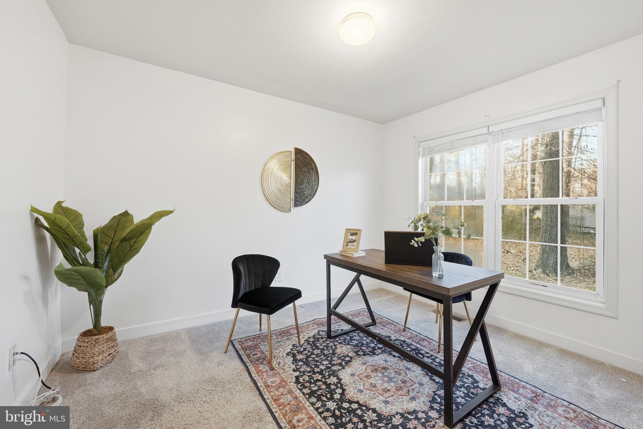 1110 THOMPSON AVENUE A