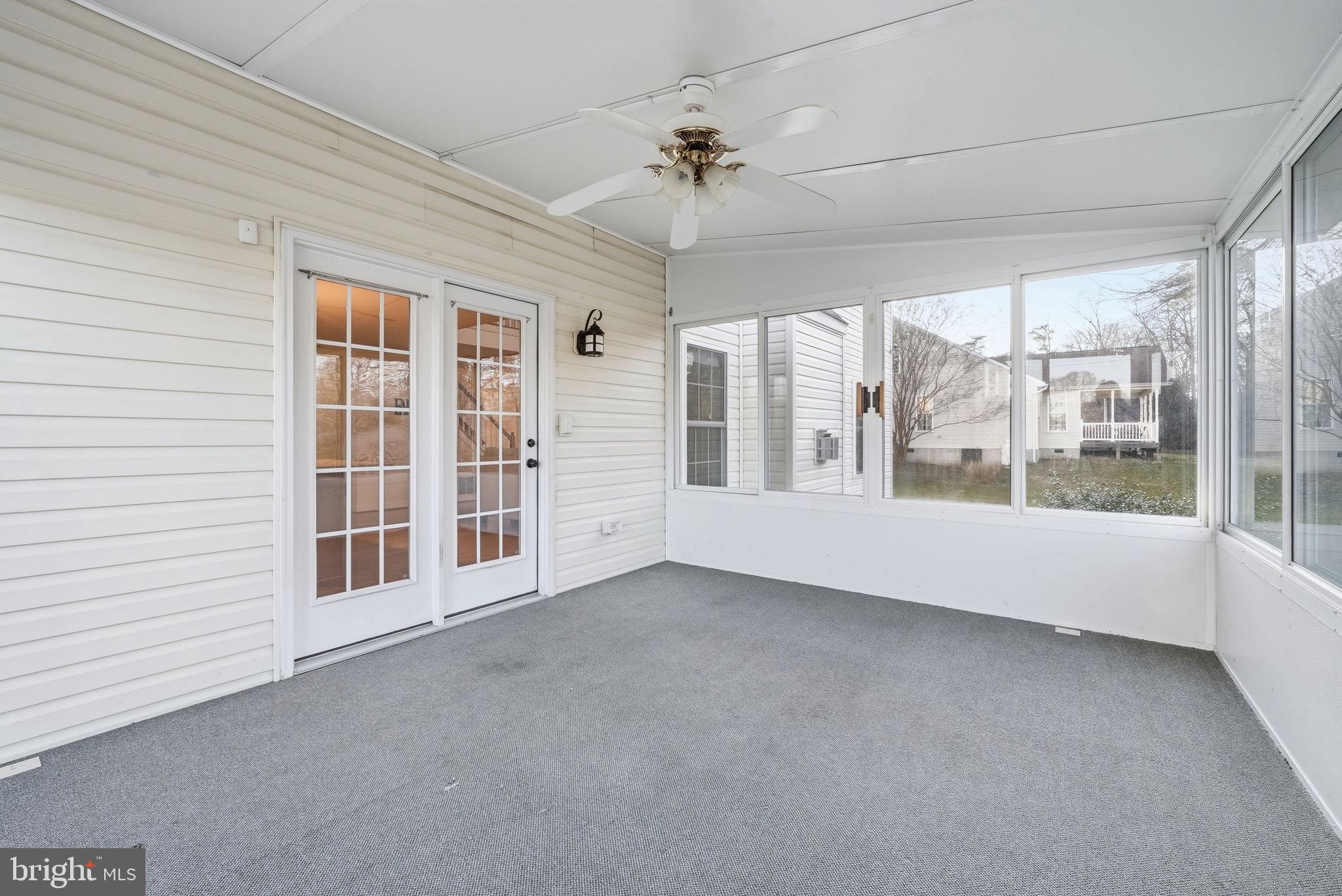 1110 THOMPSON AVENUE A