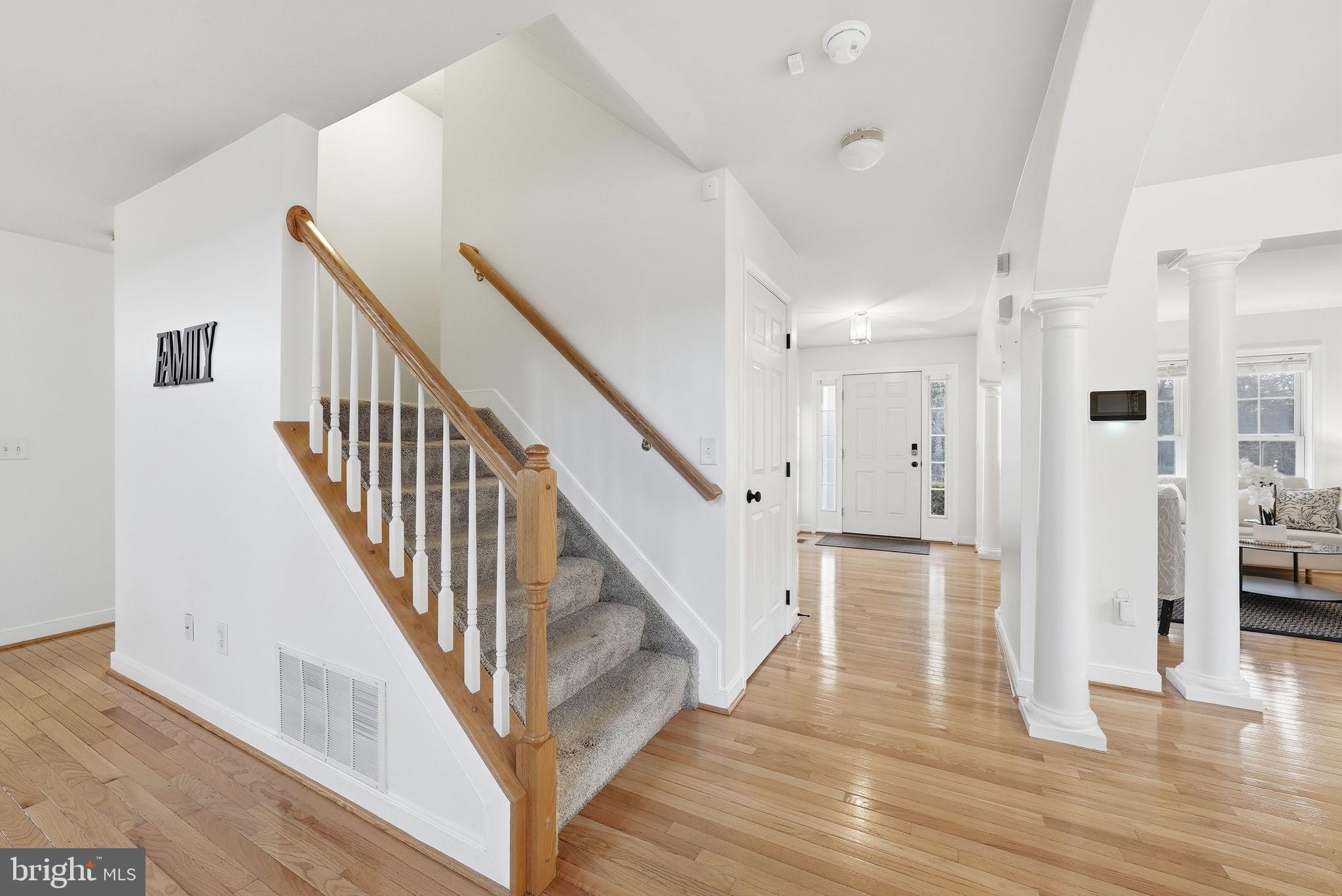 1110 THOMPSON AVENUE A