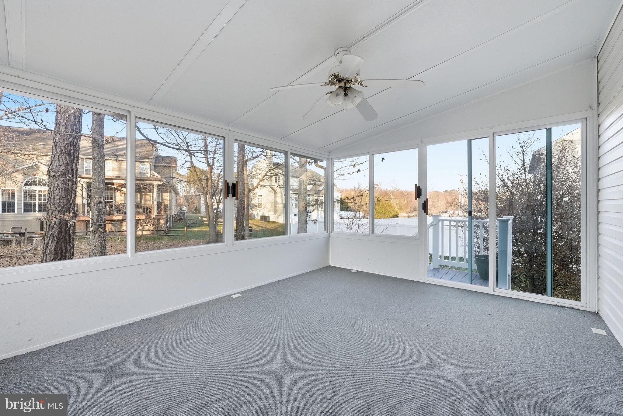 1110 THOMPSON AVENUE A