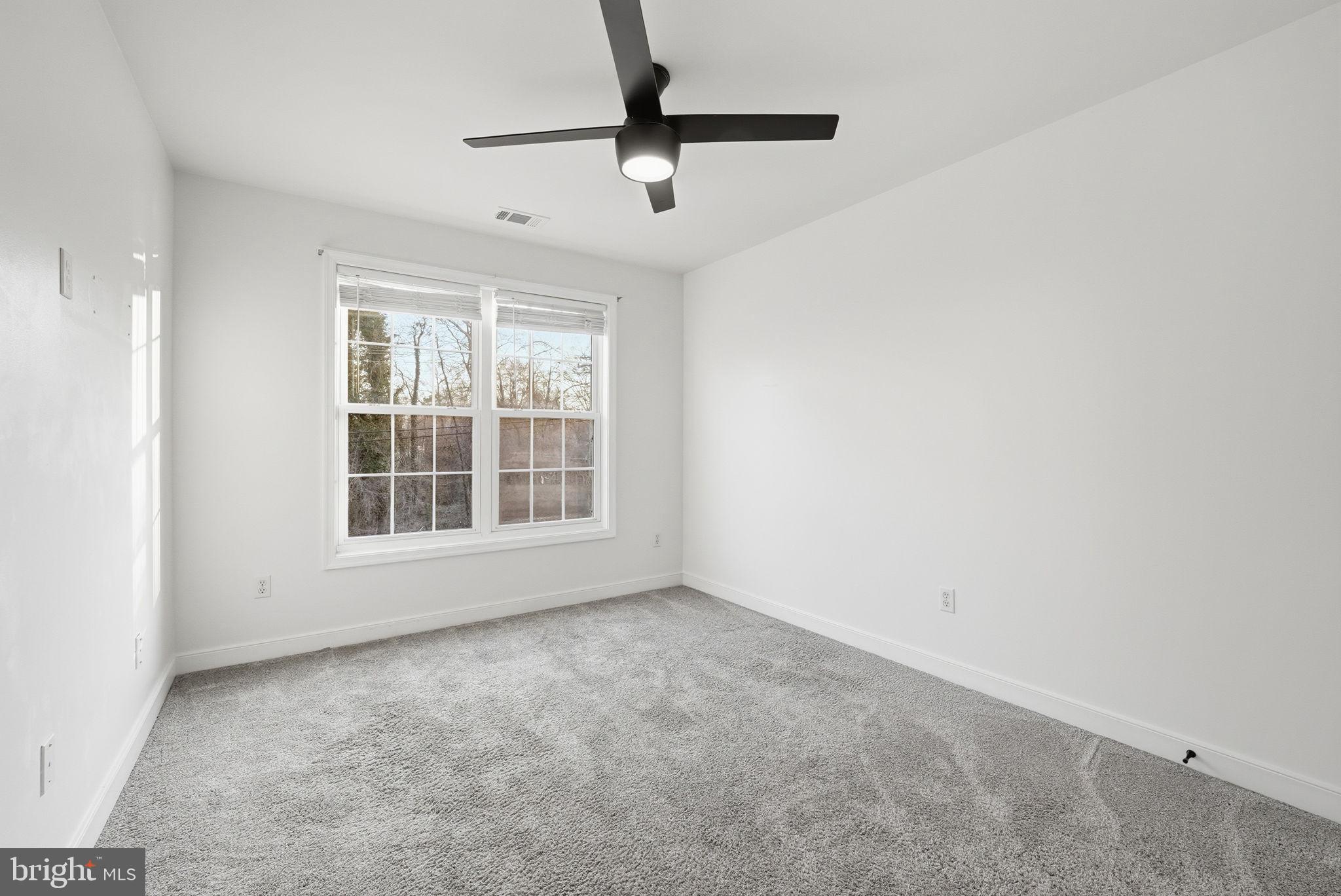 1110 THOMPSON AVENUE A