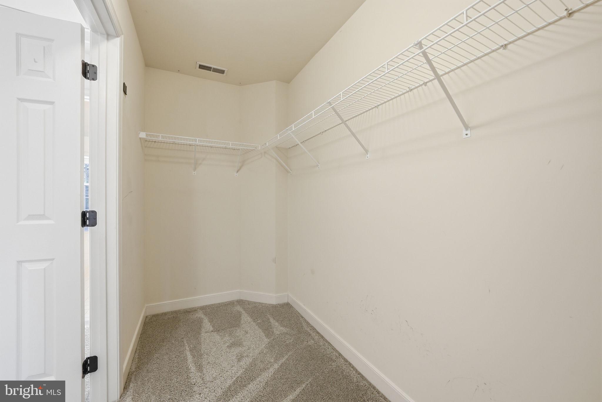 1110 THOMPSON AVENUE A