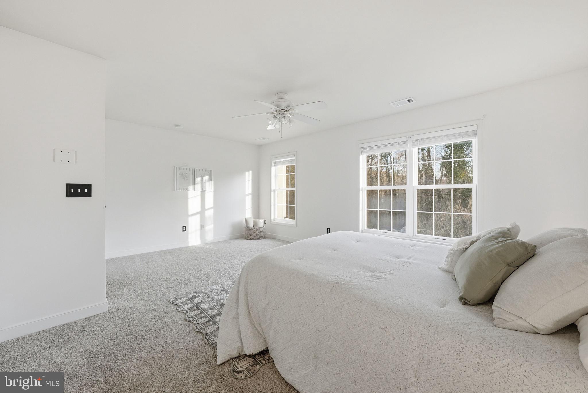 1110 THOMPSON AVENUE A