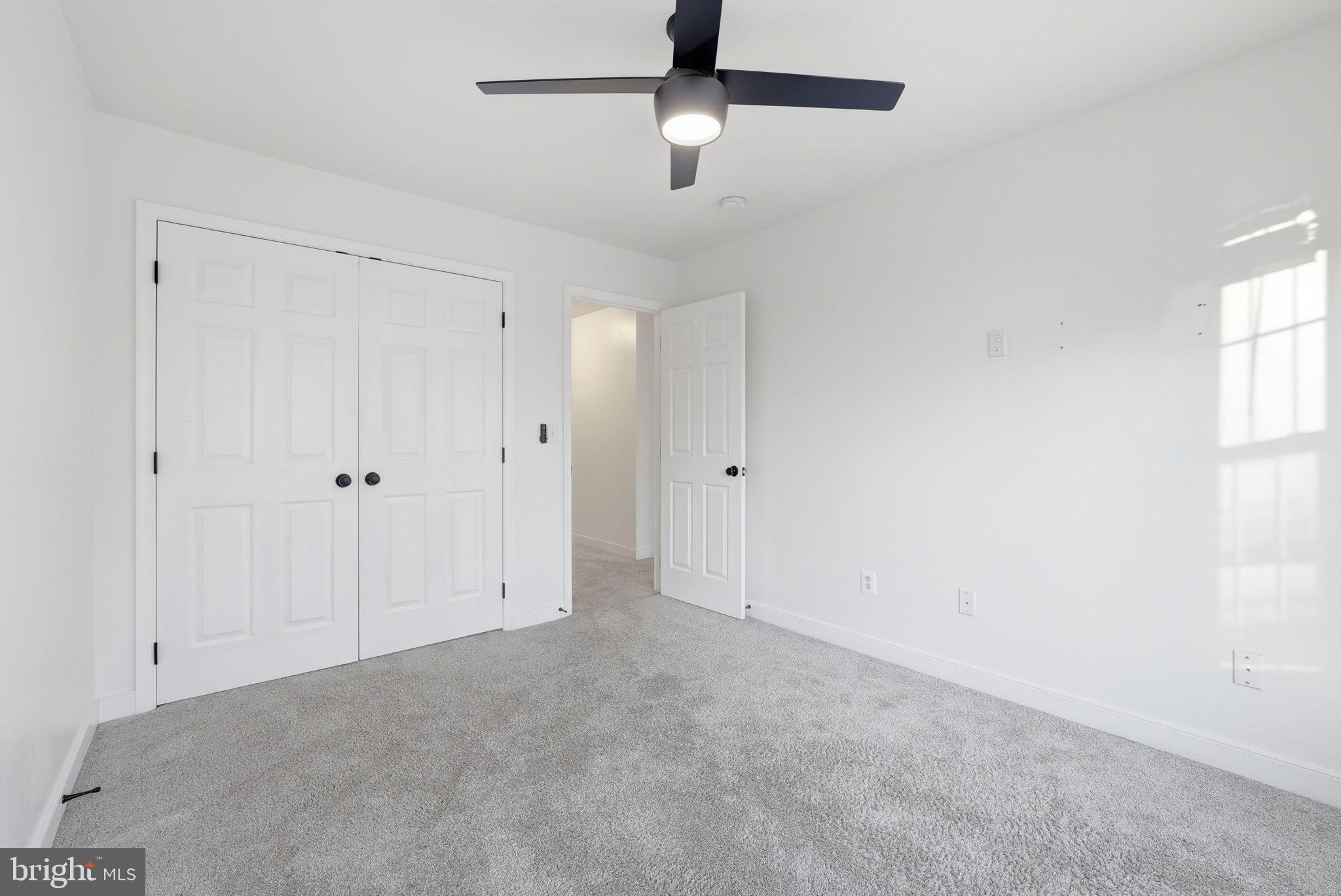 1110 THOMPSON AVENUE A