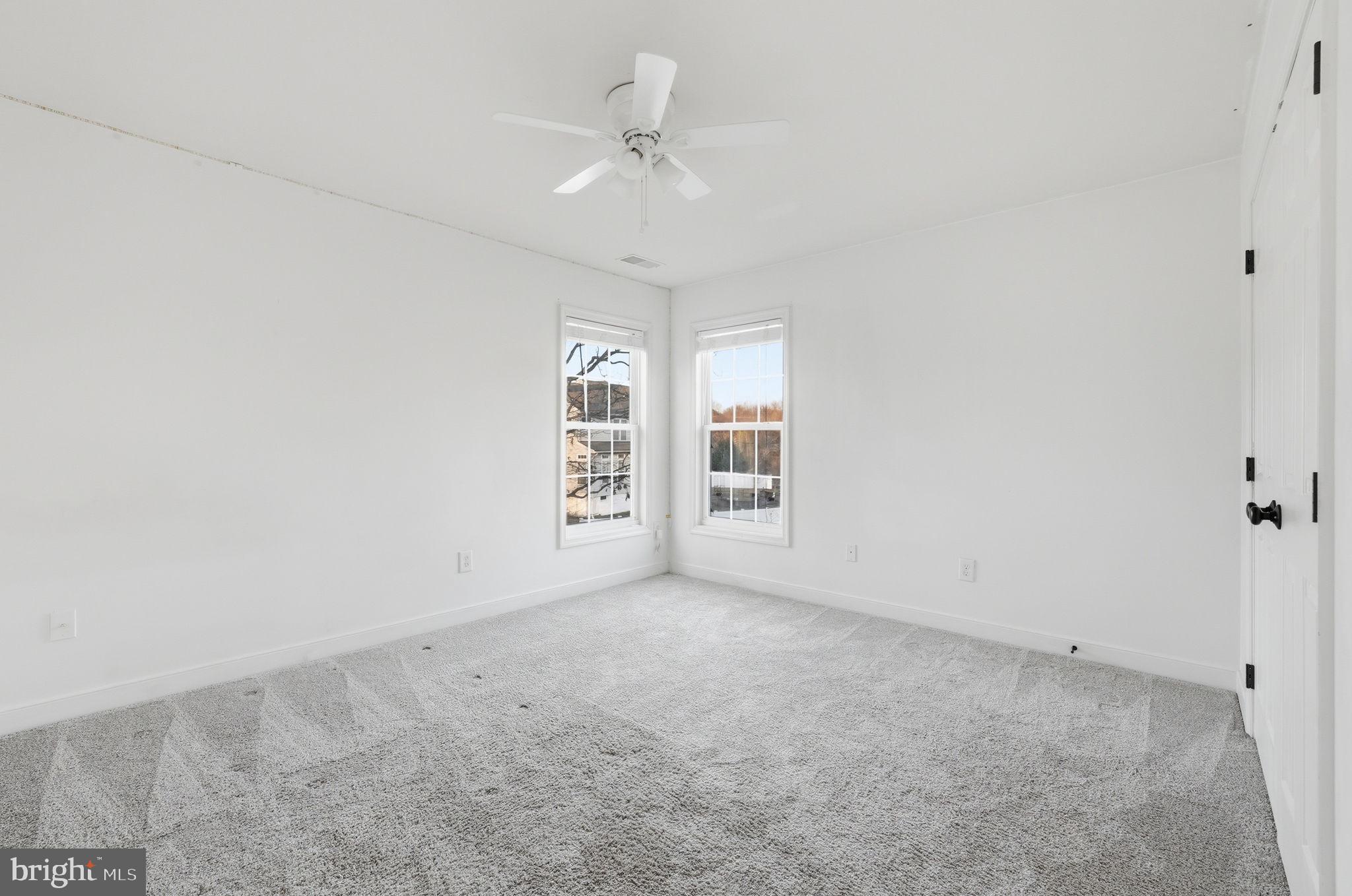 1110 THOMPSON AVENUE A