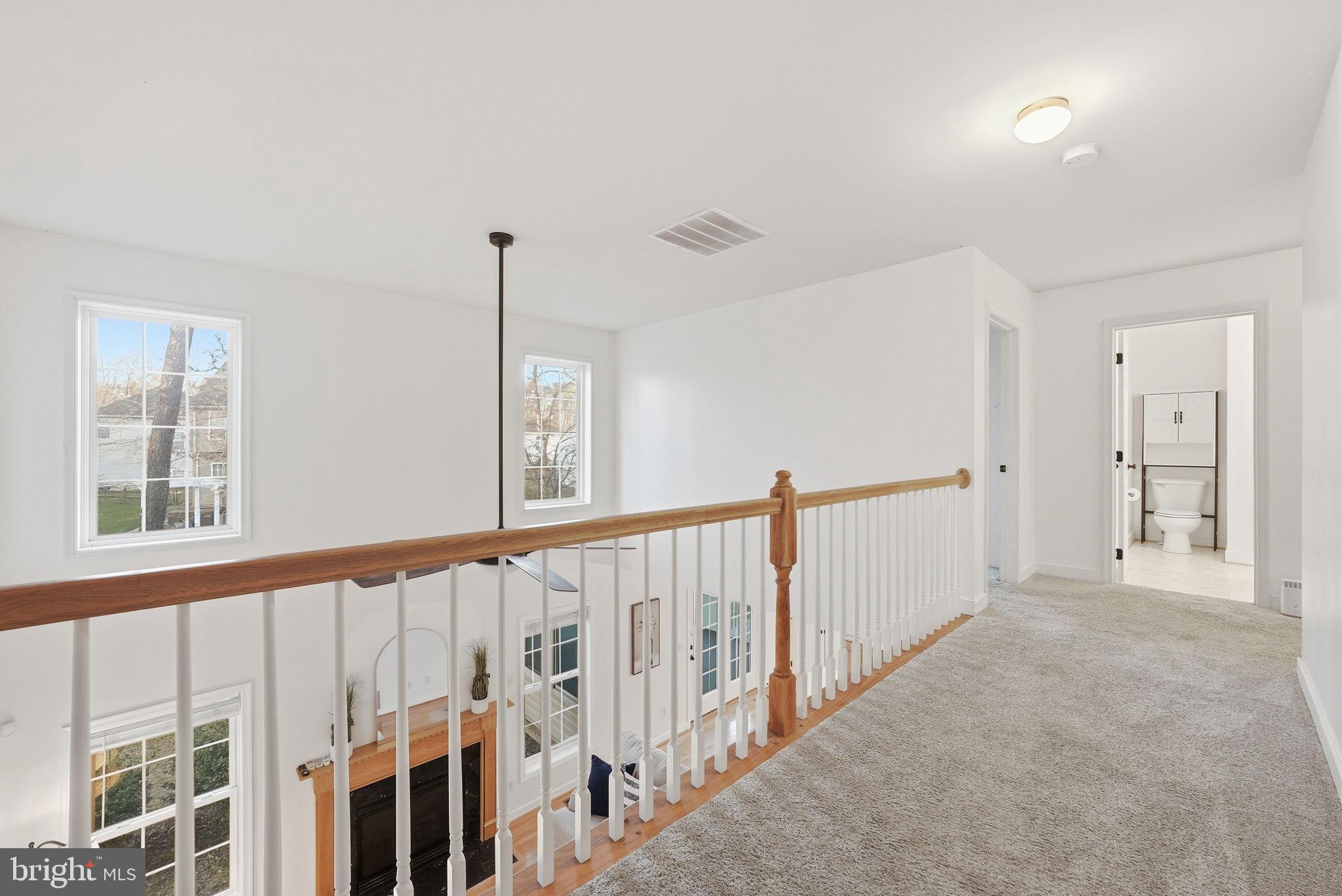 1110 THOMPSON AVENUE A