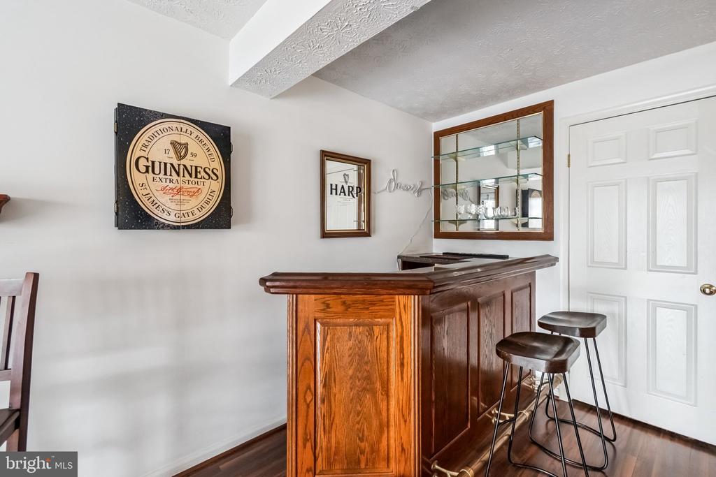 1244 SWANHILL COURT