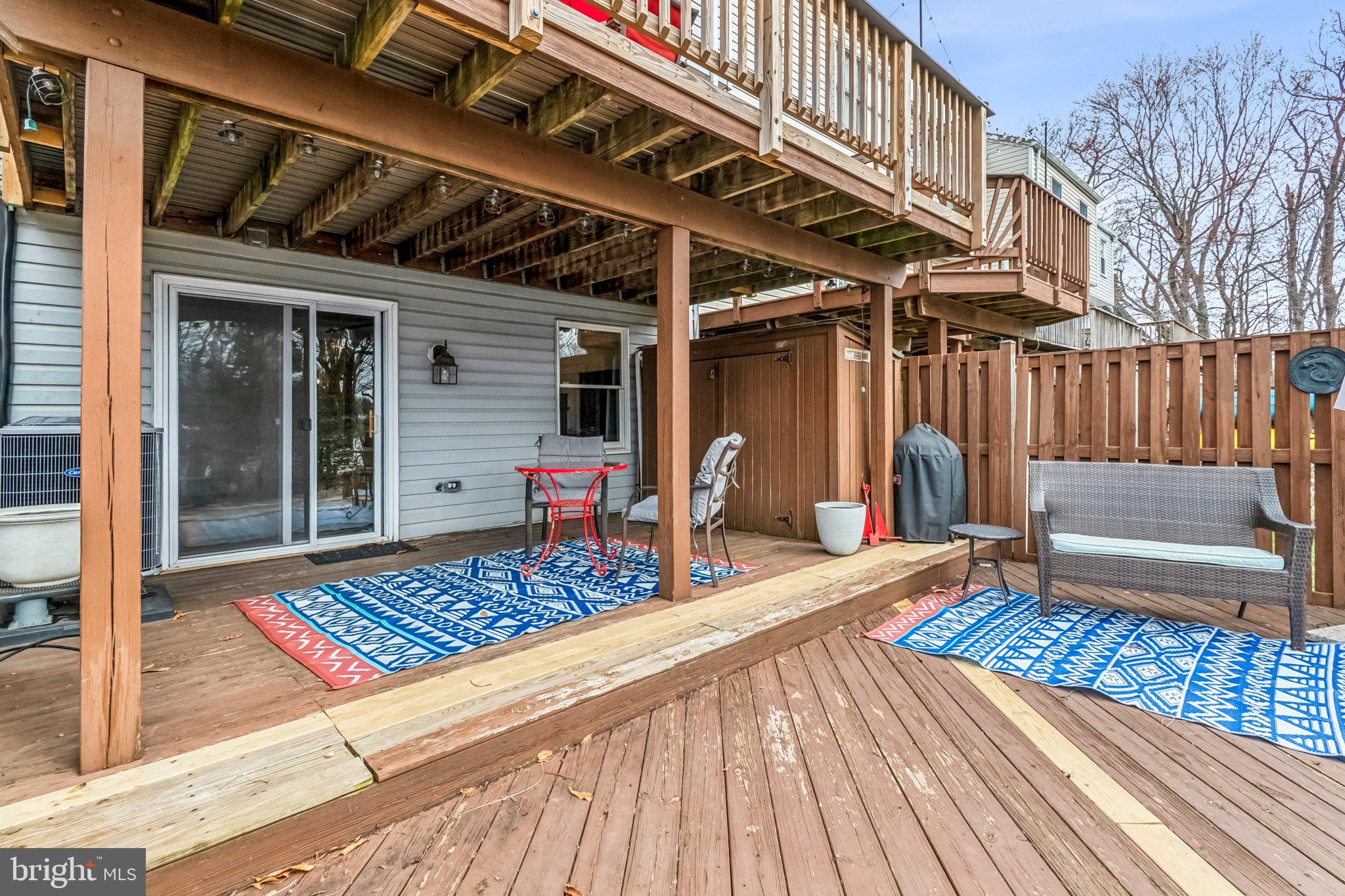 1244 SWANHILL COURT
