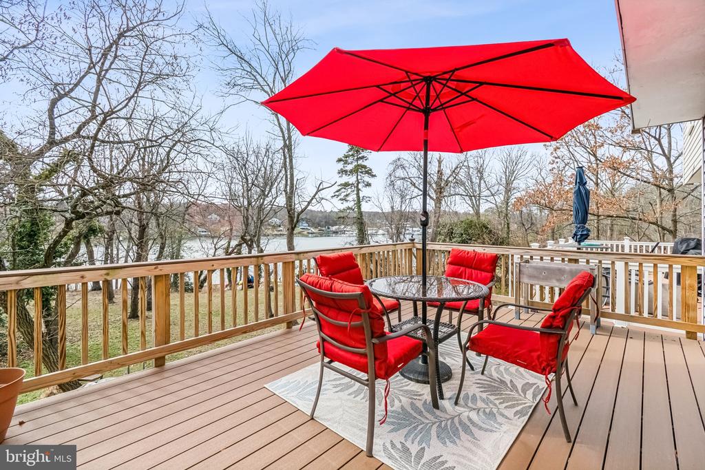 1244 SWANHILL COURT