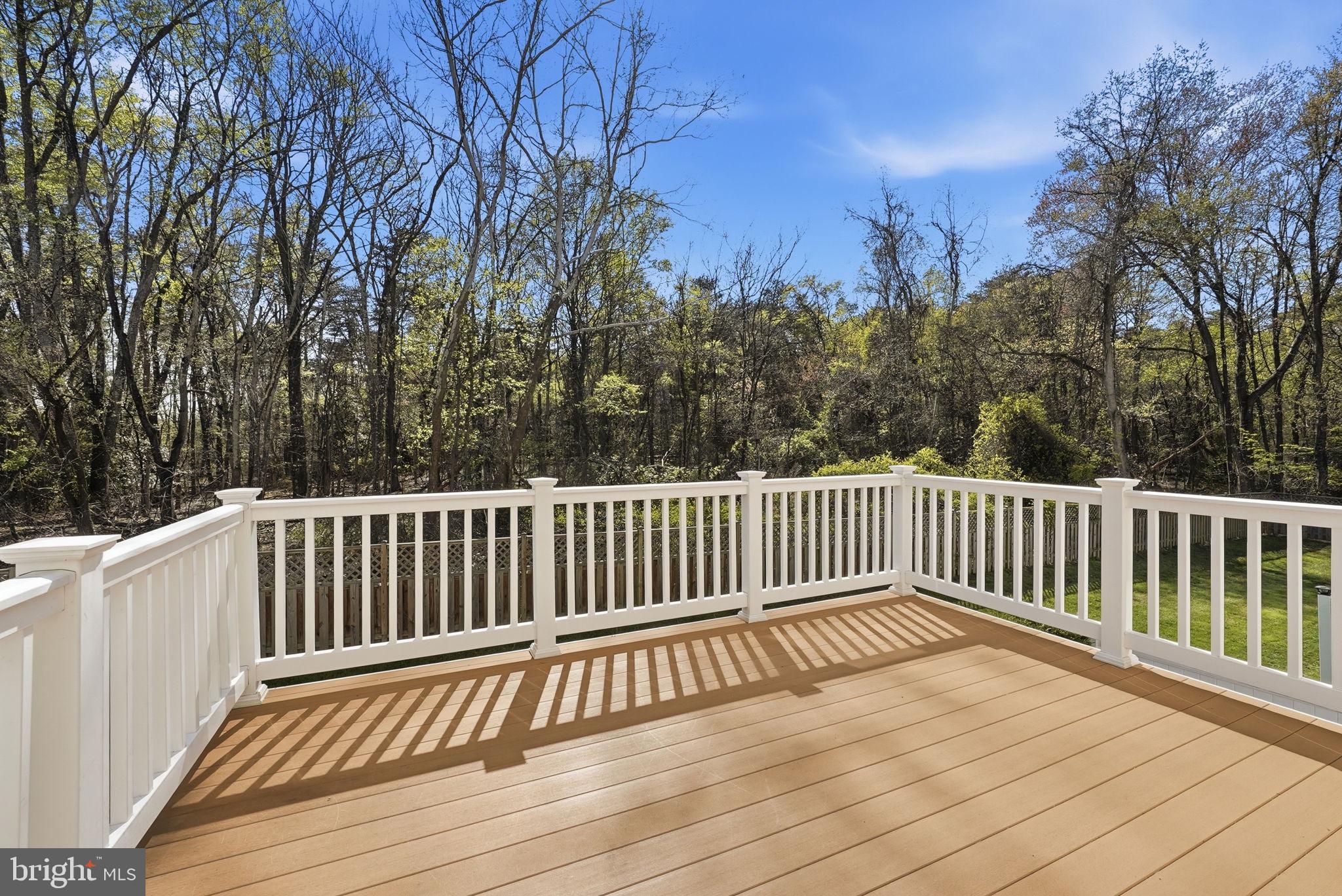 8219 HOLLOW COURT