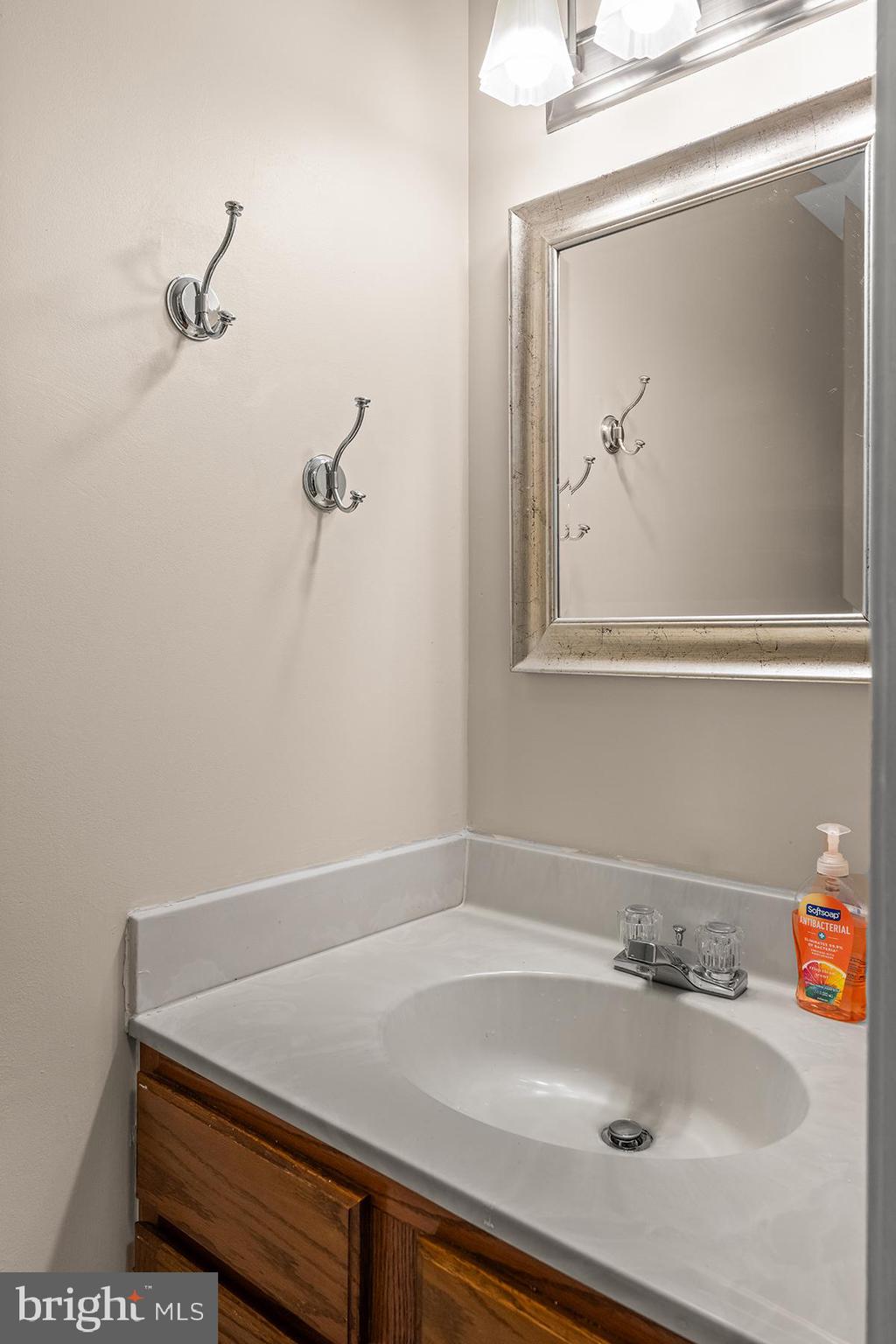 144 FORESTS EDGE PLACE