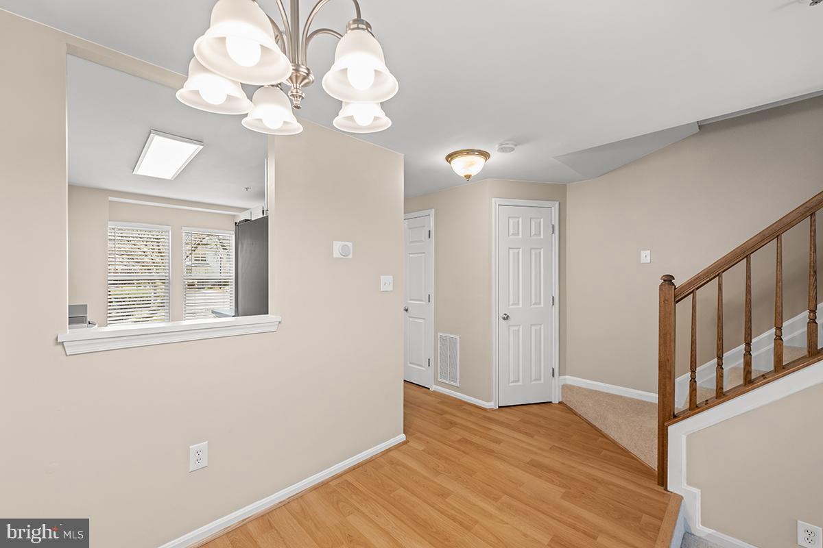 144 FORESTS EDGE PLACE