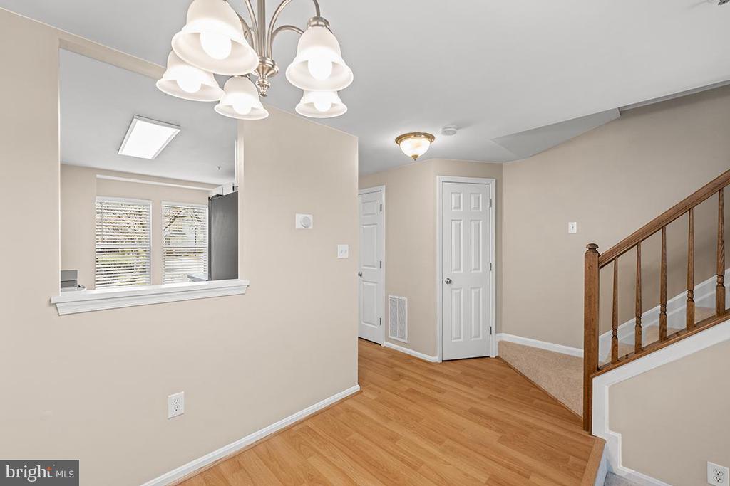 144 FORESTS EDGE PLACE
