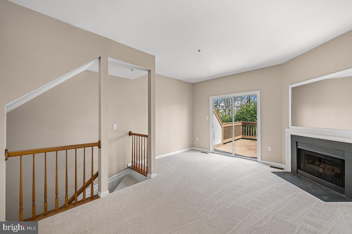 144 FORESTS EDGE PLACE