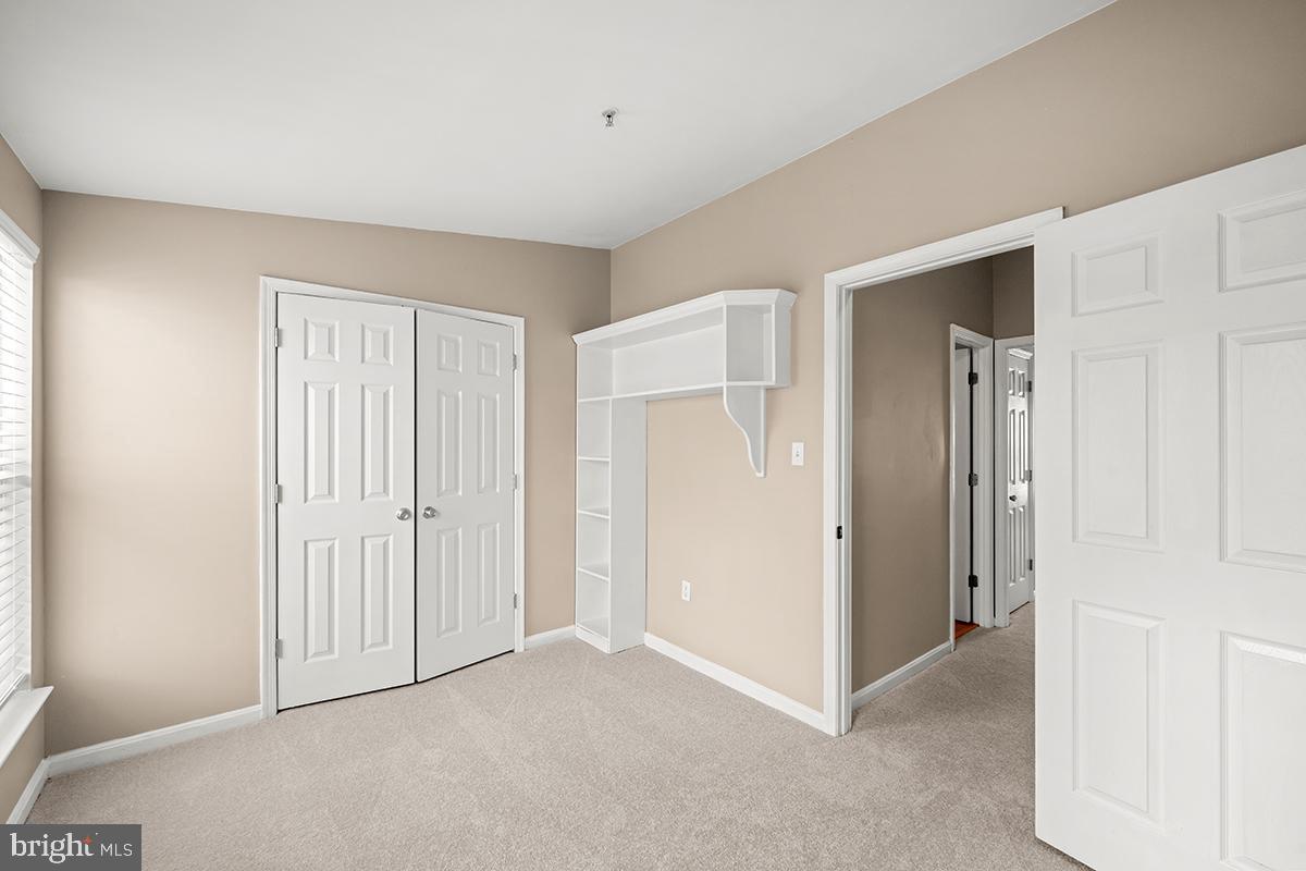 144 FORESTS EDGE PLACE