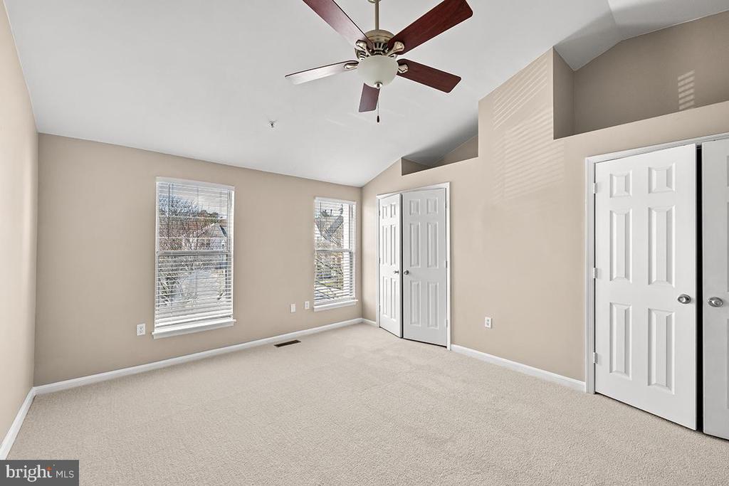 144 FORESTS EDGE PLACE