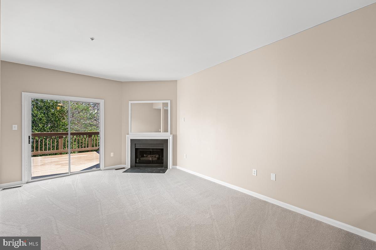 144 FORESTS EDGE PLACE