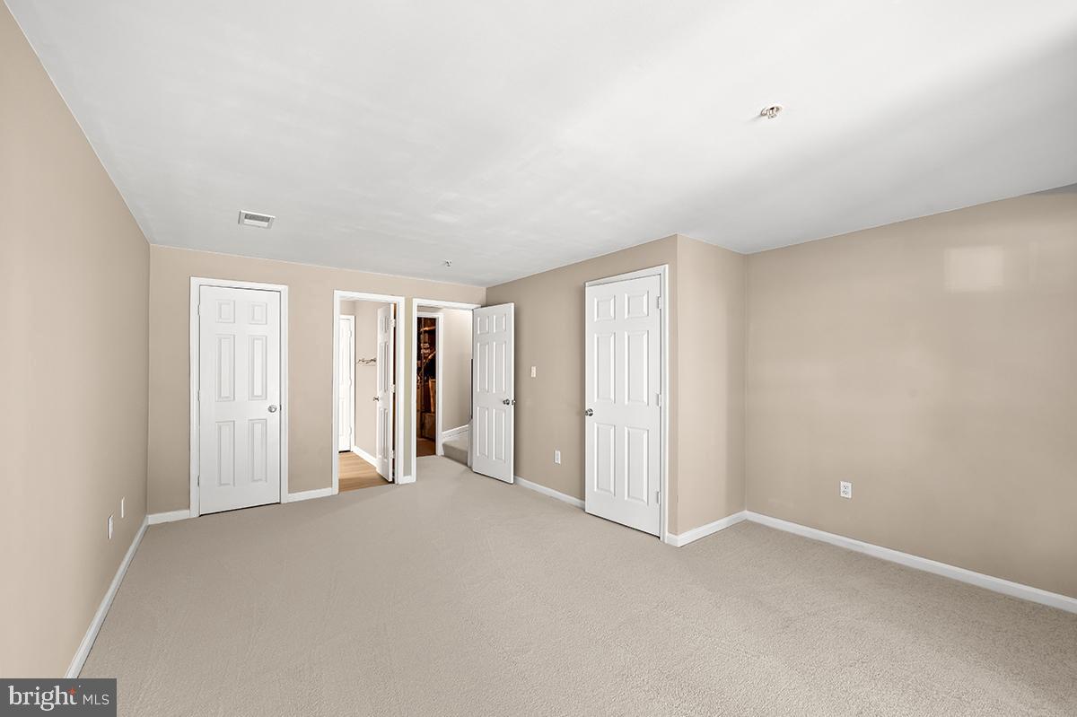 144 FORESTS EDGE PLACE