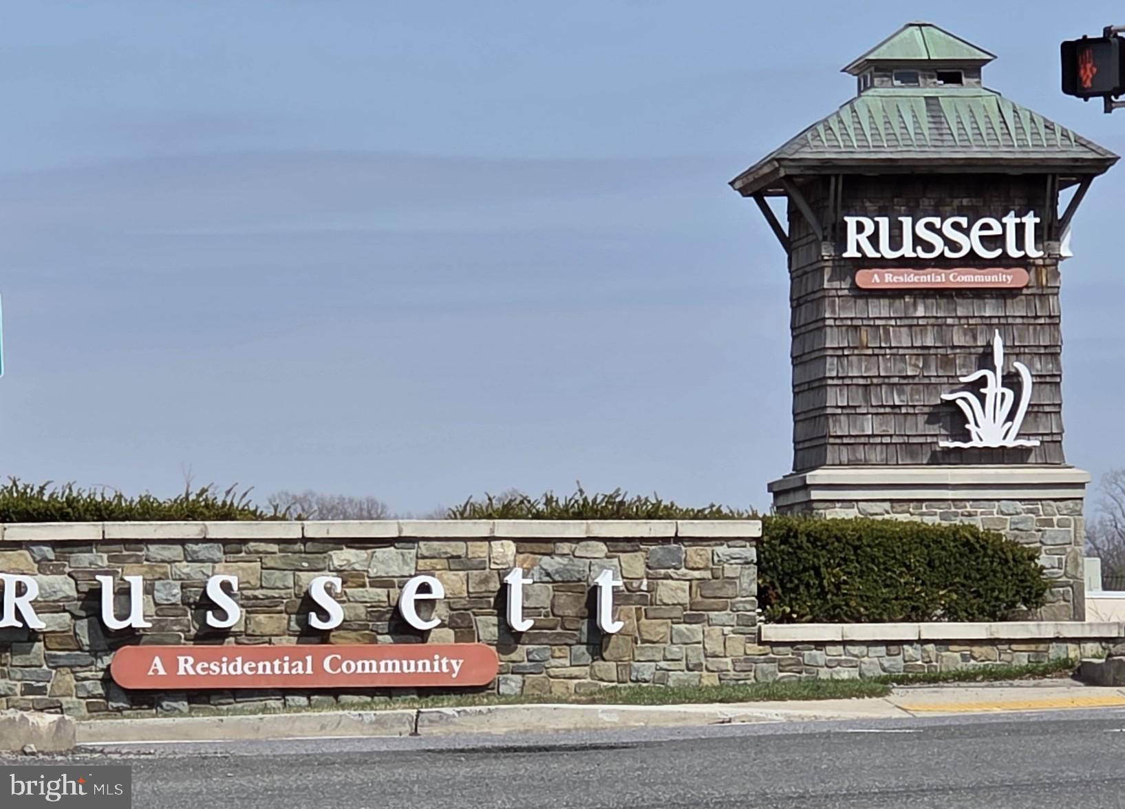 144 FORESTS EDGE PLACE