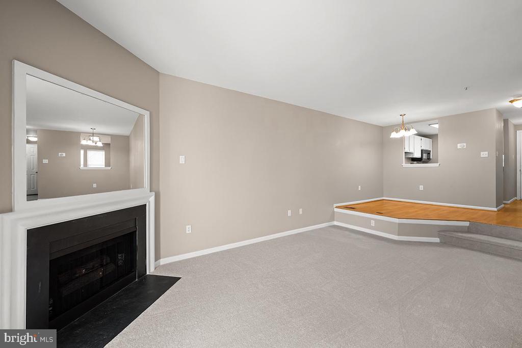 144 FORESTS EDGE PLACE