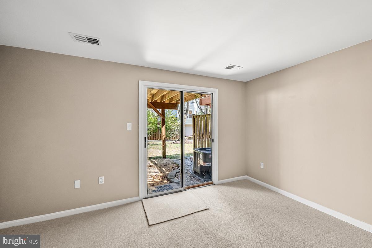 144 FORESTS EDGE PLACE