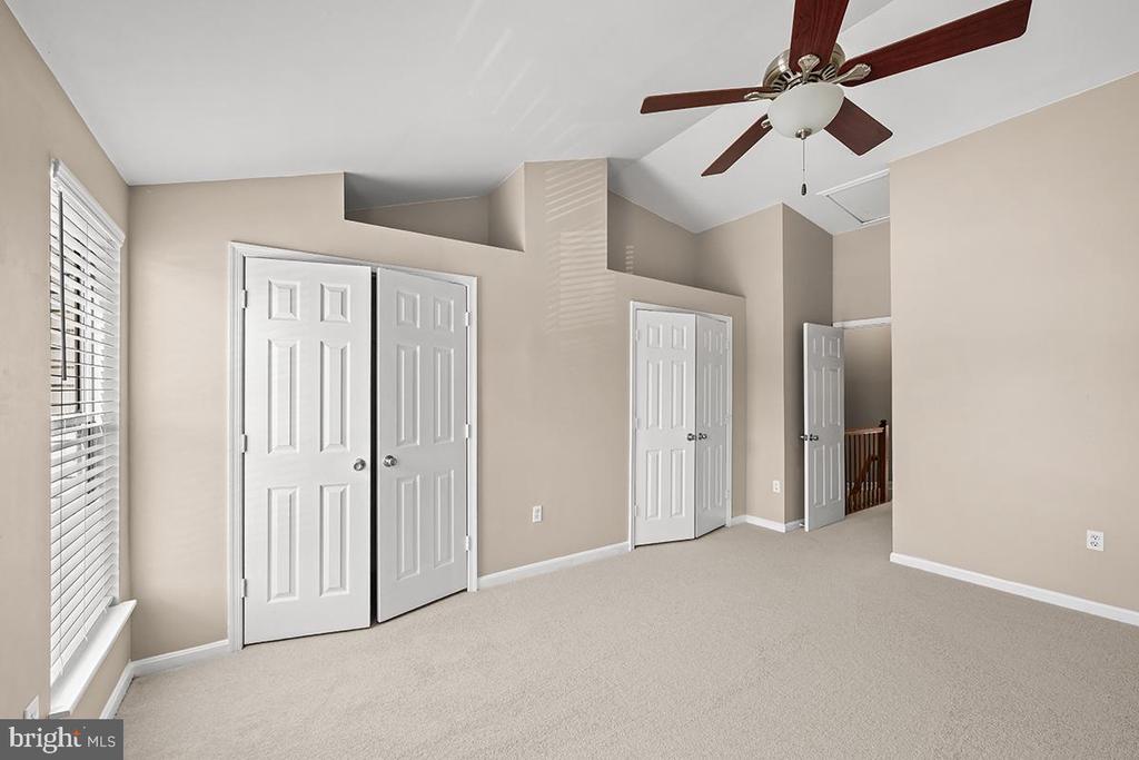 144 FORESTS EDGE PLACE