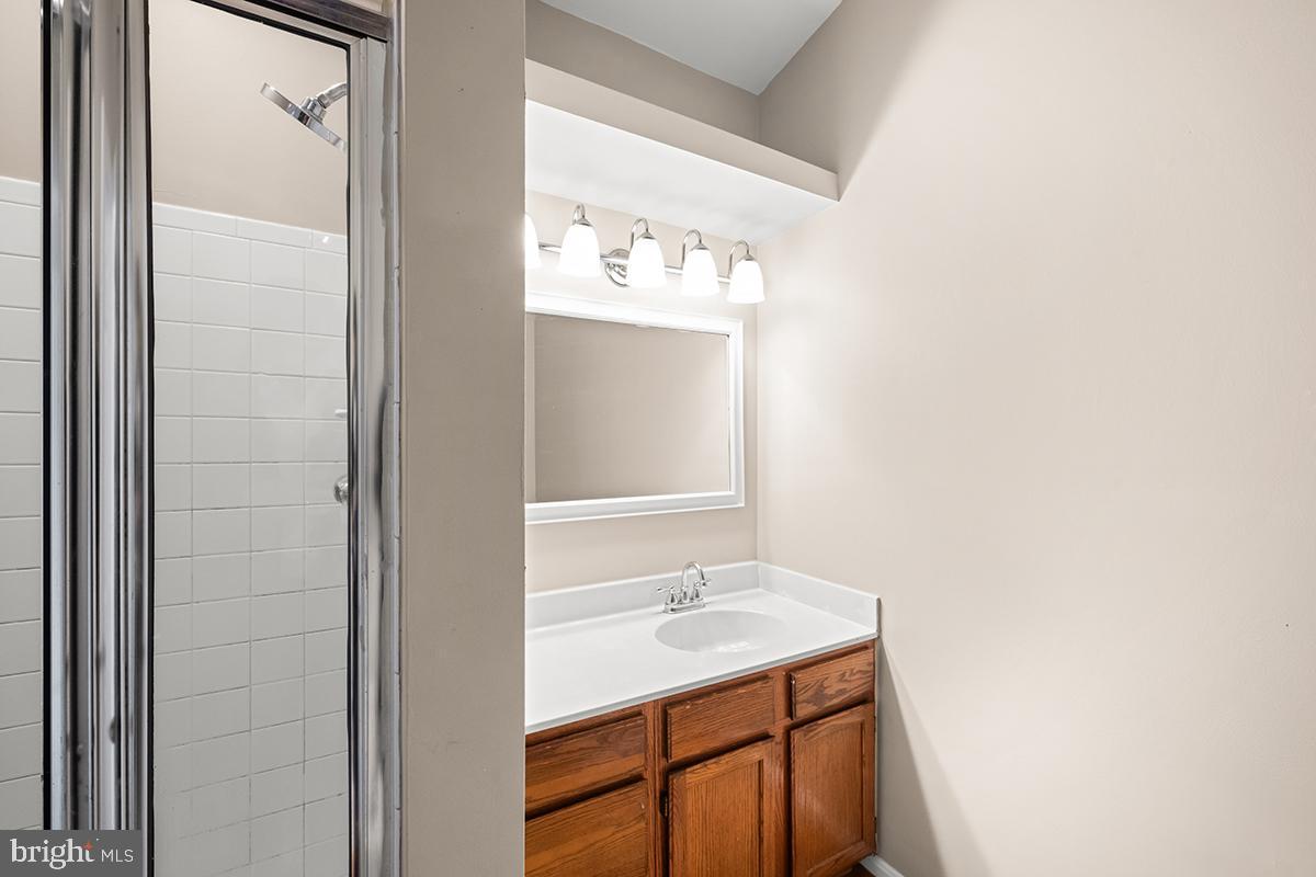 144 FORESTS EDGE PLACE