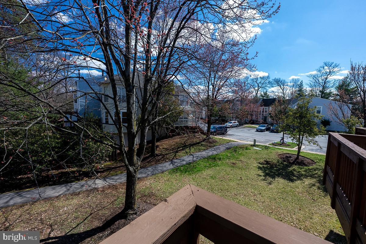 144 FORESTS EDGE PLACE