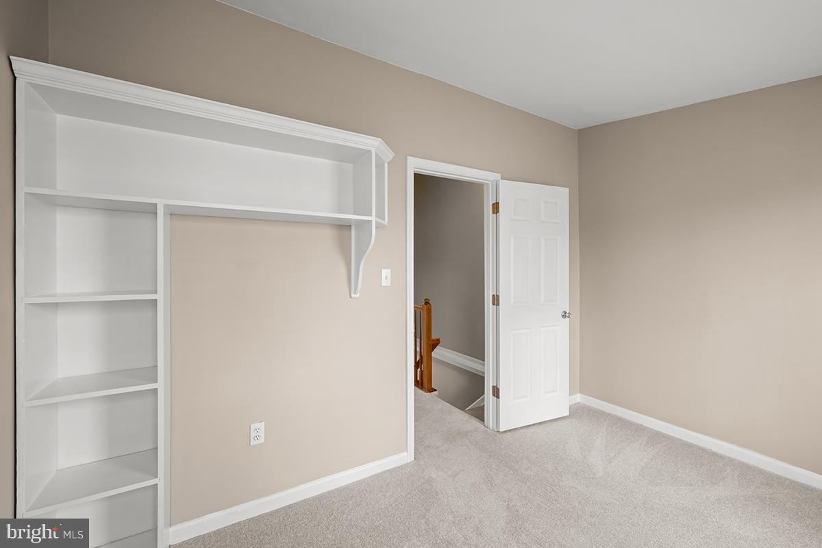 144 FORESTS EDGE PLACE