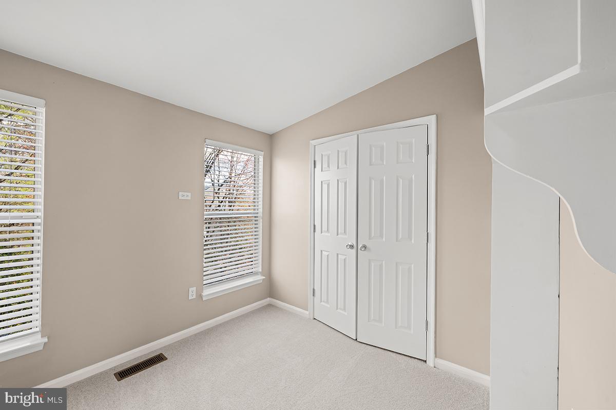 144 FORESTS EDGE PLACE