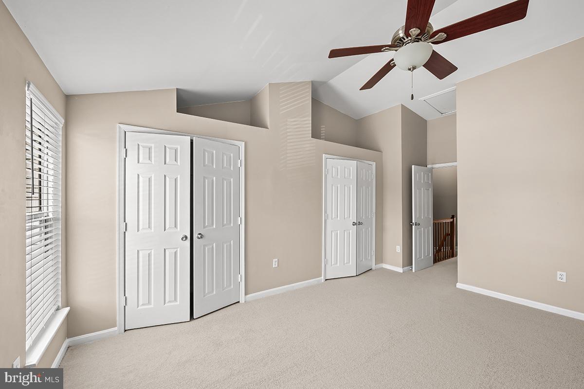 144 FORESTS EDGE PLACE