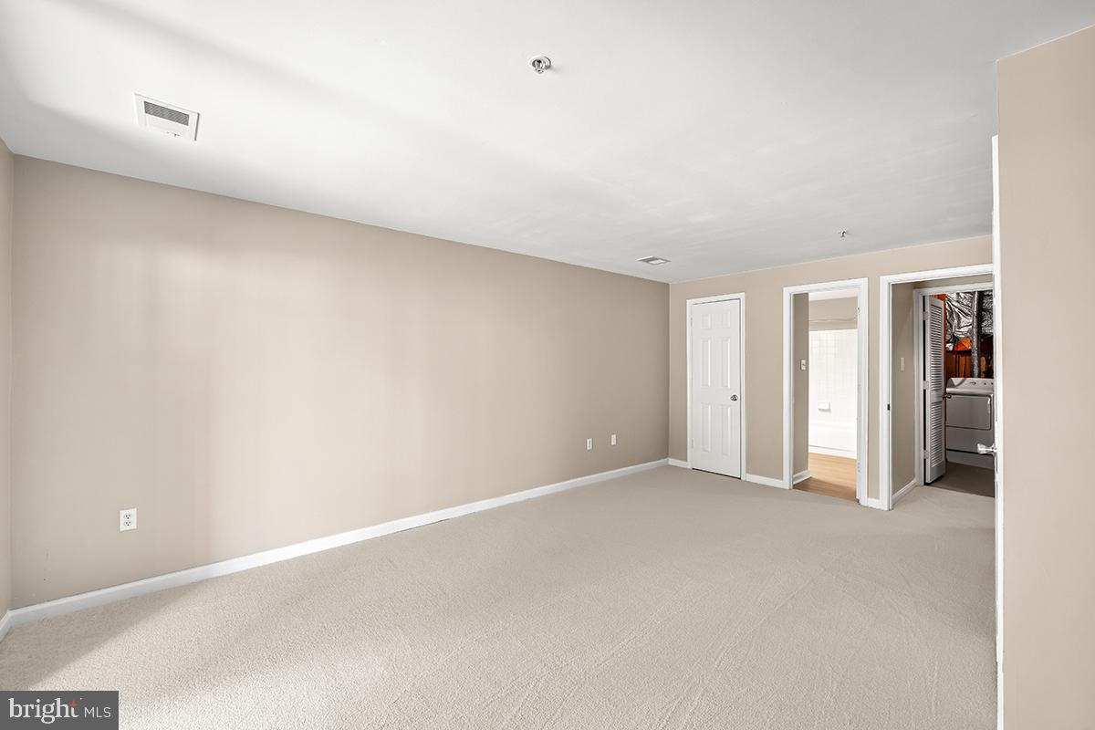 144 FORESTS EDGE PLACE