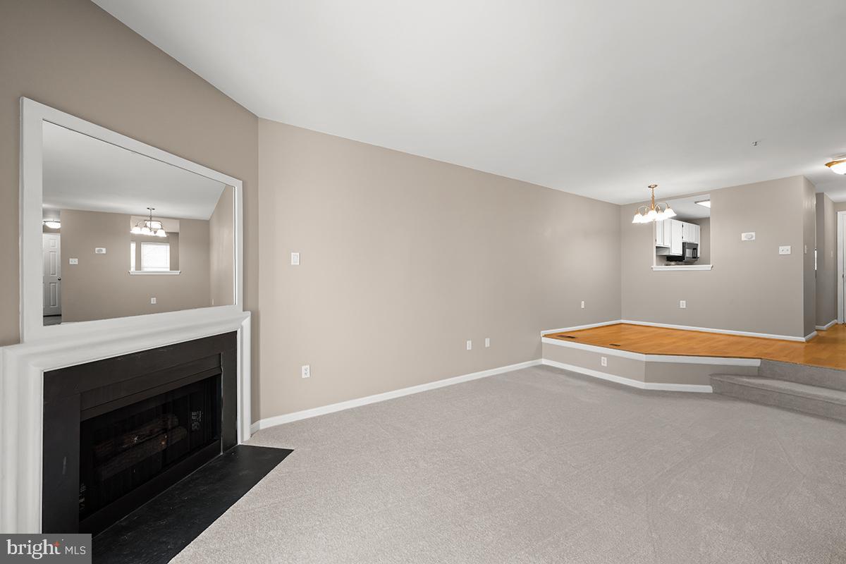 144 FORESTS EDGE PLACE