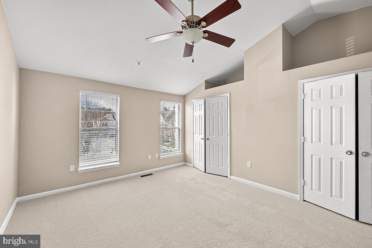 144 FORESTS EDGE PLACE