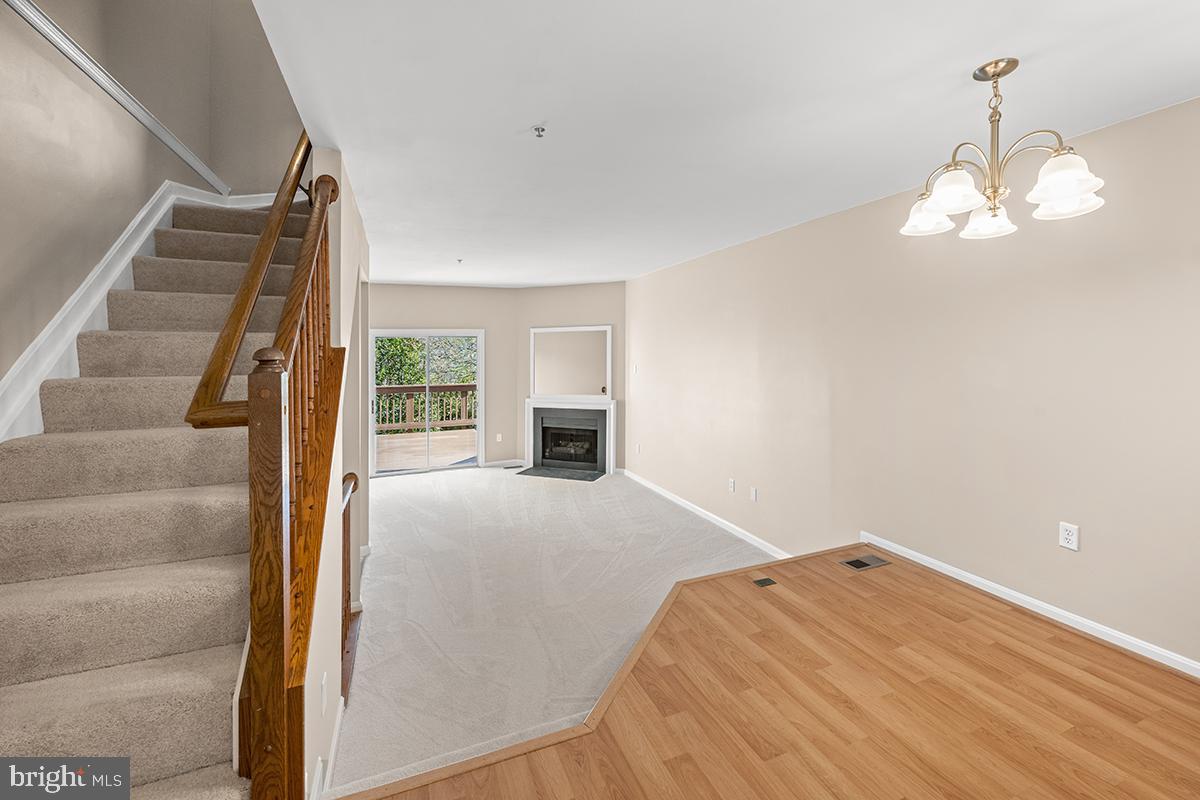 144 FORESTS EDGE PLACE