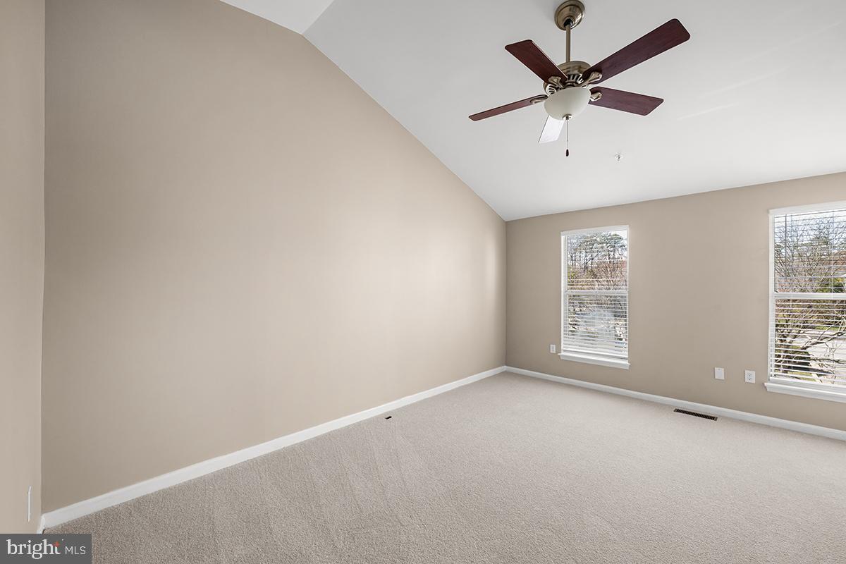 144 FORESTS EDGE PLACE