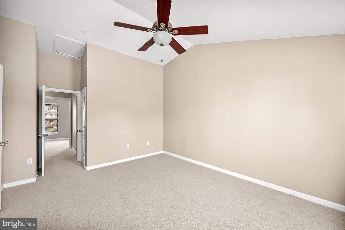 144 FORESTS EDGE PLACE
