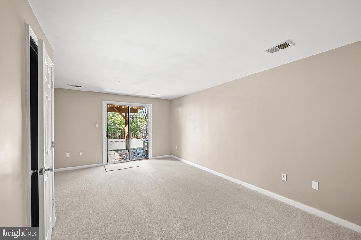 144 FORESTS EDGE PLACE