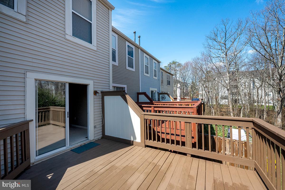 144 FORESTS EDGE PLACE
