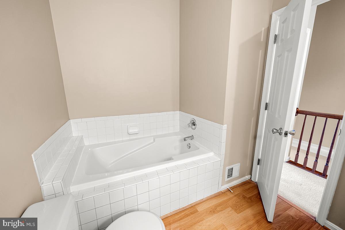 144 FORESTS EDGE PLACE