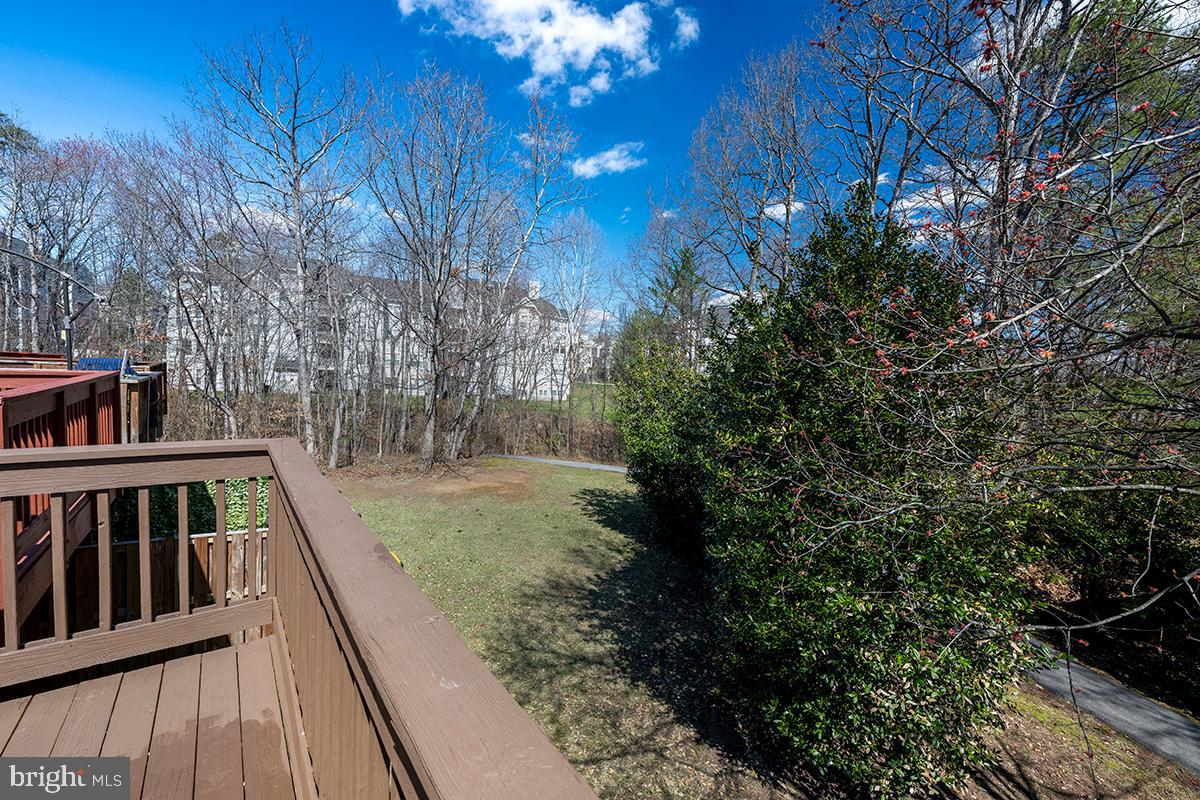 144 FORESTS EDGE PLACE