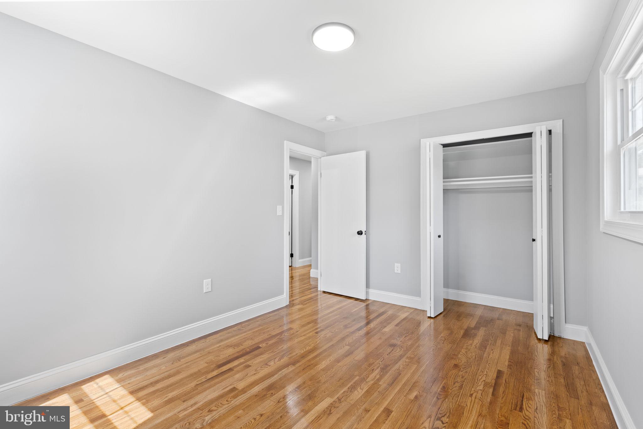 435 YELLOW SPRINGS S