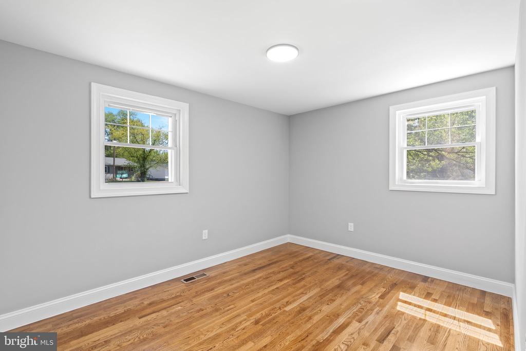 435 YELLOW SPRINGS S
