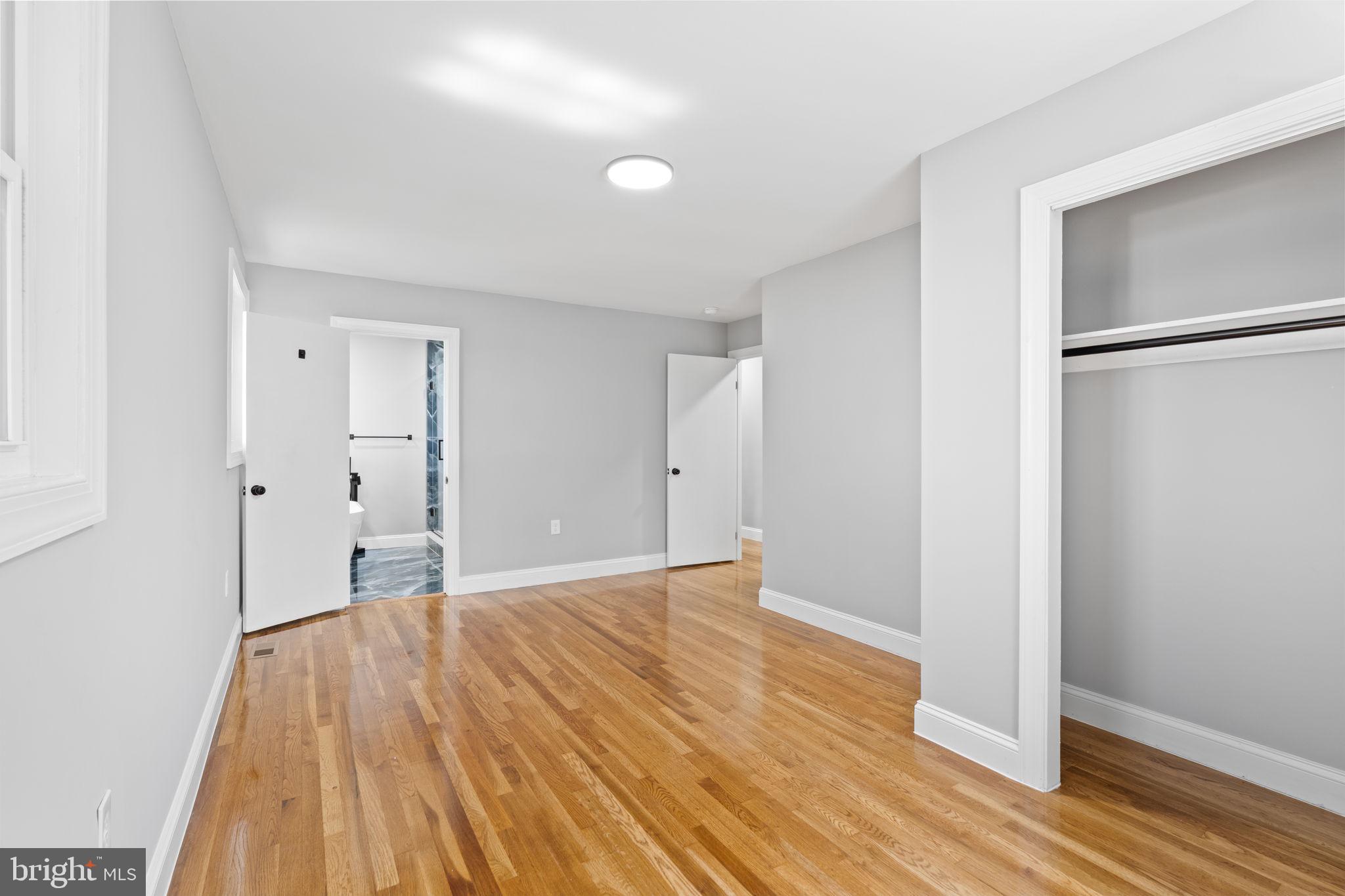 435 YELLOW SPRINGS S