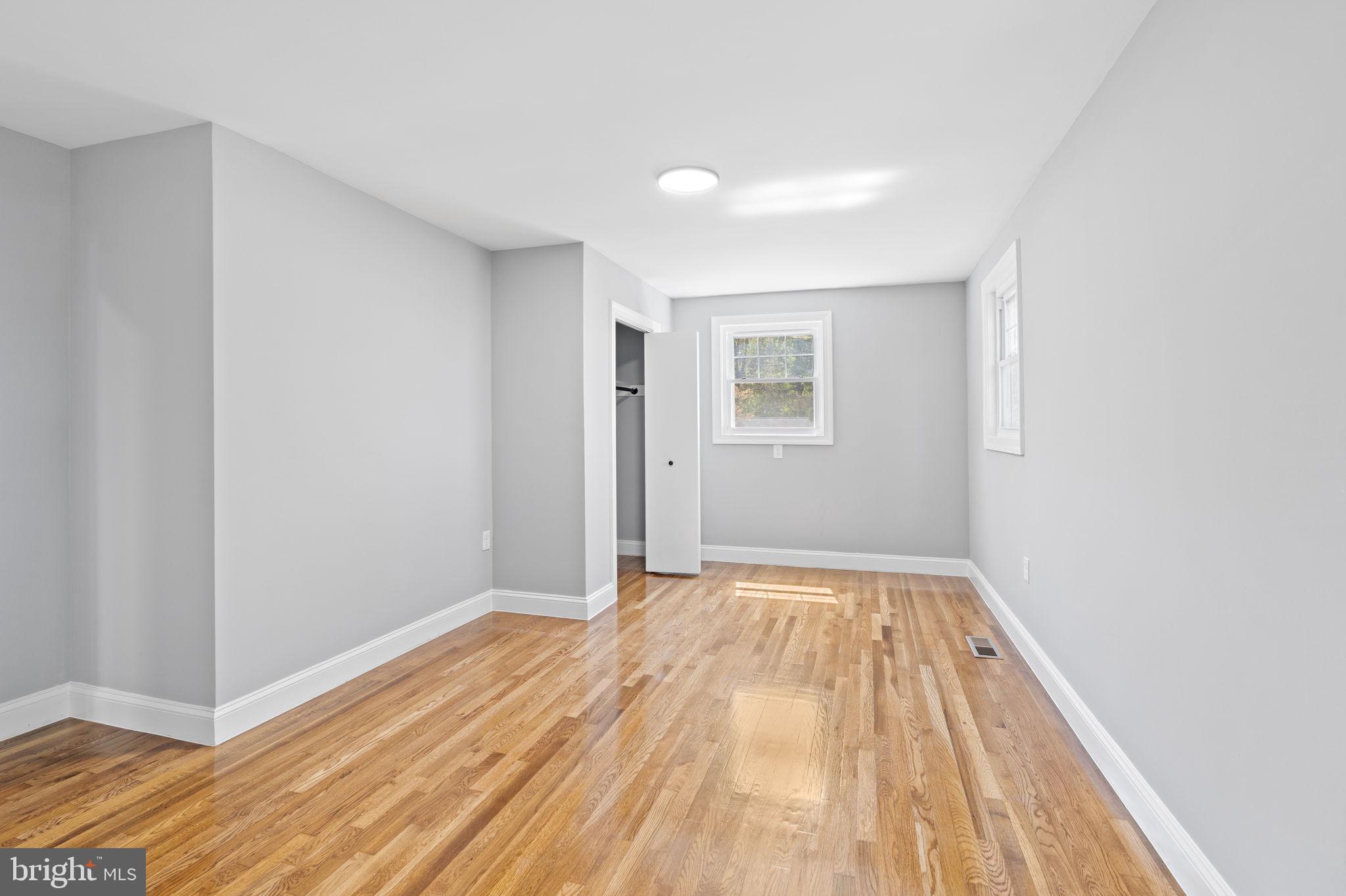 435 YELLOW SPRINGS S